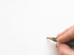 The #1 Reason To Simplify Your Finances (And What I’m Doing About It This Year) Simplify your Finances