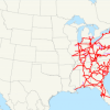 CSX DRIP Investment Initiated 800px-CSX_Transportation_system_map.svg