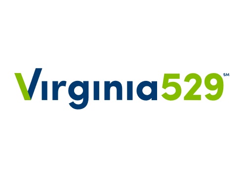 Image result for virginia 529