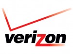 10 Years In The Verizon DRIP VerizonLogo