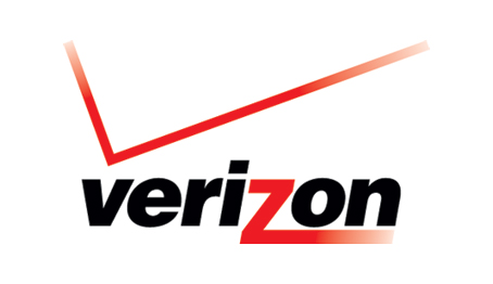 10 Years In The Verizon DRIP