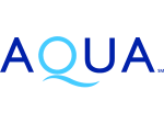 Aqua America DRIP Investment Initiated Aqua America Logo