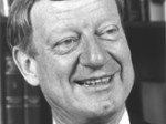Utilize the Roth IRA for Early Retirement Senator William V. Roth, Jr.
