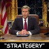 Retirement Strategy Revisited will_ferrell