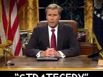 Retirement Strategy Revisited will_ferrell
