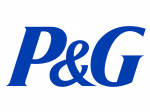 Procter & Gamble DRIP – Still a Smart Investment? P & G Logo