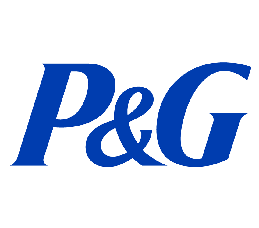 Procter & Gamble DRIP – Still a Smart Investment?