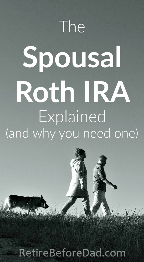 spousal-roth-ira-double-your-tax-advantaged-savings