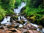 Diversifying with Multiple Streams of Income Stream of Income
