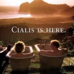 bathtubs
