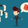 6 Reasons Why Debt Is The Least Of Your Financial Problems Broken Man