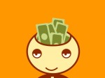 What Strategy Works For You? MoneyHead