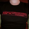 This Blog Post Is Not Safe For Work (NSFW) NSFW Square