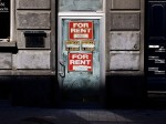 Should I Sell My Rental Property And Cash Out? Rental Plans