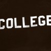The Greatest Risk To My Retirement Goal CollegeF