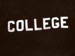 The Greatest Risk To My Retirement Goal CollegeF