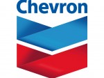 Chevron and How to Get Started Dividend Investing Chevron Drip logo