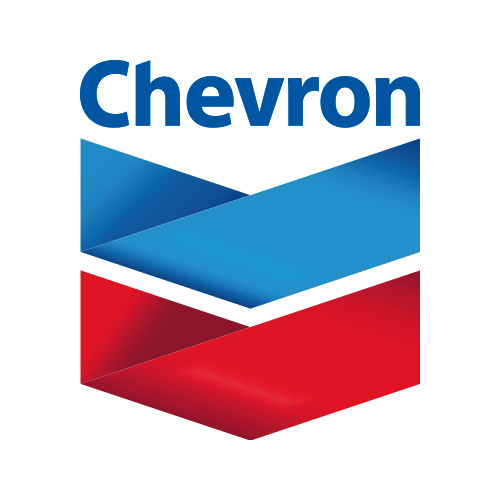 Chevron dividend investing