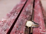 8 Reasons Why I Won’t Retire At 40 Retire At 40 - Large web