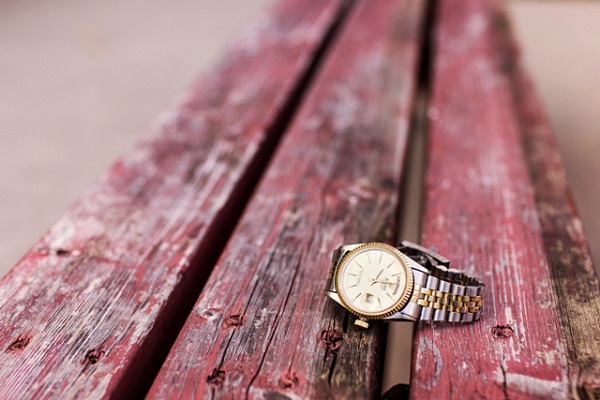 8 Reasons Why I Won’t Retire at 40