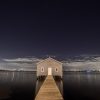 Is it Smart to Use a Home Equity Loan to Invest? HELOCtoInvestHouse