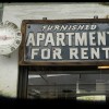 New Rental Property on the Horizon? Rent Increase