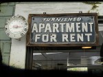 New Rental Property on the Horizon? Rent Increase
