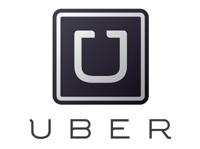 Uber Stock 2020 - How to Invest Today 