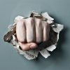 6 Powerful (and Low-Risk) Financial Maneuvers that Put Extreme Frugality to Shame fist