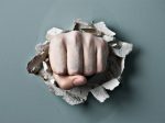 6 Powerful (and Low-Risk) Financial Maneuvers that Put Extreme Frugality to Shame fist
