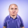 Abandon Your Cushy Job To Expand Earning Potential Cushy Worker
