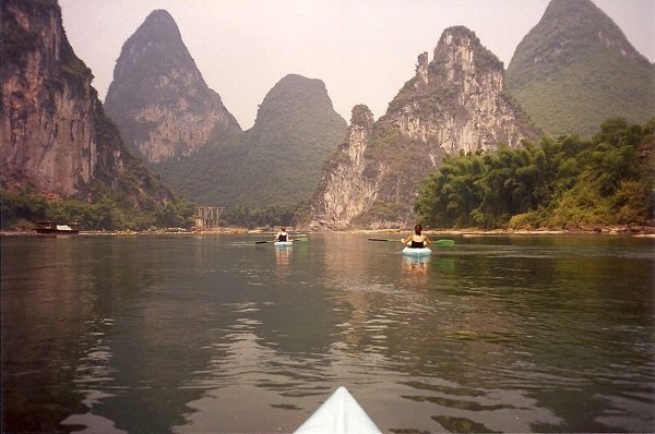 5 Truths About Traveling The World In Your 20s 5 Truths About Traveling The World In Your 20s