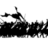Revolt Against Fees! revolution-800