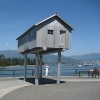 Is It Smart To Use A Home Equity Loan To Invest? Stilts