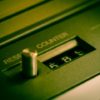 Should I Refinance My Mortgage? refinance