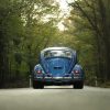 Eliminate Car Payments from Your Life (and Never Go Back) Car Payments Featured