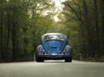 Eliminate Car Payments from Your Life (and Never Go Back) Car Payments Featured