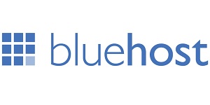 Bluehost affiliate program