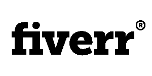 fiverr affiliate program