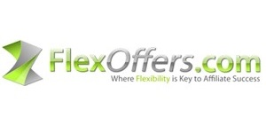 flexoffers affiliate programs network