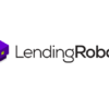 LendingRobot Review – Automate Your Peer Loan Investing LendingRobot Review Feature