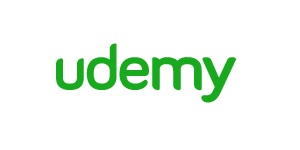 udemy affiliate program