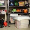 The Lifelong Burden Of Material Objects lifelong-burden