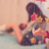 How To Live On One Income – 10 Things We Did To Make It Work Mother1