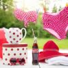 How My 20-Year Investment In Coca-Cola Has Fared Coca Cola DRIP
