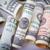 6 Habits of Above Average Retirement Savers Funny Money
