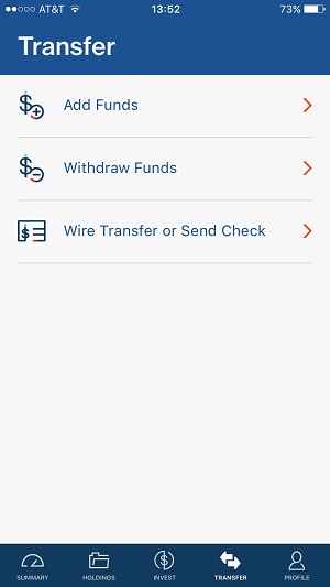 In this LendingClub Investor Review 2018, I share my personal investment performance (including numbers) along with my views of the platform going forward. I've decided to wind down my investments over the next four years, but still recommend the platform as an alternative passive income stream. In this LendingClub Investor Review 2018, I share my personal investment performance (including numbers) along with my views of the platform going forward. I've decided to wind down my investments over the next four years, but still recommend the platform as an alternative passive income stream.