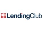 LendingClub Investor Review 2019 – Five Years of Solid Returns Lending Club logo