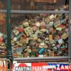 That Clutter In Your Home Used To Be Money Clutter