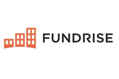 Fundrise Review After Seven Years of Investing